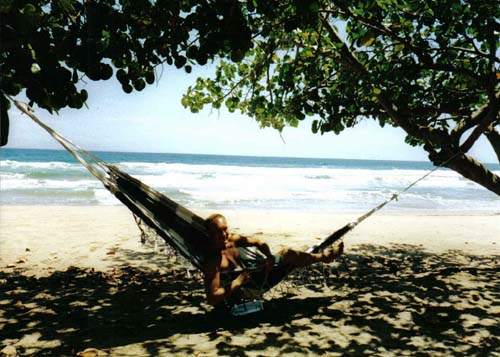  - playa_pui_puy_hammock